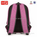 wholesale popular latest fashion designs child school bag